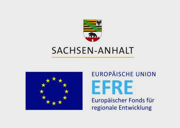 Diverse Innovationsprojekte in Sachsen-Anhalt 2016 gestartet
